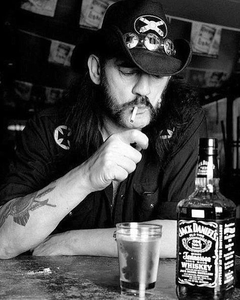 Lemmy Kilmister Lemmy Motorhead, Wallpaper Store, Rollin Stones, Groove Metal, Lemmy Kilmister, Rock Band Posters, Power Metal, Heavy Metal Music, Motley Crue