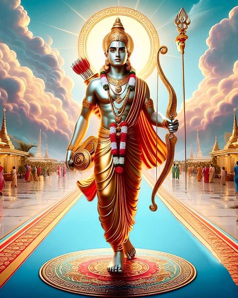 Best 15+ Shree Ram Photo, Images, Wallpaper, Pic 12 Ram Ke Photo, Shree Ram Png Hd, Rama Hd Images, Sita Ram Images, Jai Shree Ram Wallpaper, Ram Ram Ji Images, Jai Shree Ram Photo, Shree Ram Wallpaper, Ram Images Hd