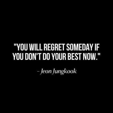 Taehyung Inspirational Quotes, Bts Thoughtful Quotes, Quotes By Jungkook, Jungkook Quotes Wallpaper, Citation Bts, Jungkook Quotes, Bestfriend Quotes, Bangtan Quotes, Bts Quote