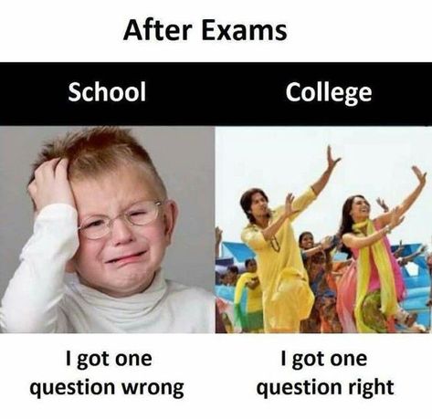 35 Hilarious Funny Memes for Every High School and College Student   #funnypics #collegememes #funnypictures #memes #lol Funny School, Article Writer, Exams Funny, Exam Quotes Funny, Funny School Memes, Funny Texts Jokes, School Jokes, School Quotes Funny, Funny School Jokes