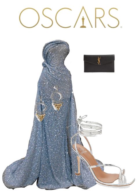 Oscars Night Outfit, Oscar Dress Ideas, Iconic Oscar Dresses, Oscar Outfit Ideas, Oscars Outfit Ideas Women, Oscar’s Dresses, Oscar’s Outfit, Hollywood Gala Outfit, Movie Premiere Dress Ideas