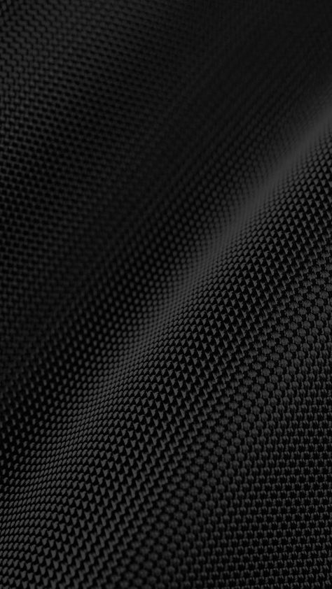 Carbon Wallpaper, Carbon Fiber Wallpaper, Iphone Wallpapers Full Hd, Android Wallpaper Black, Ipod Wallpaper, Ios 7 Wallpaper, Black Hd Wallpaper, Hd Textures, Android Wallpaper Dark