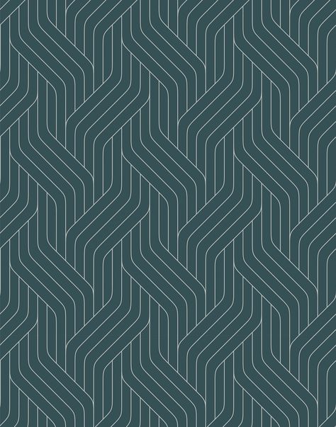 Men Room Design, Classic Wallpaper Texture, Geometric Triangle Wallpaper, Graphic Design University, Line Wallpaper, Soccer Design, Geometric Pattern Wallpaper, Art Deco Lines, Green Art Deco