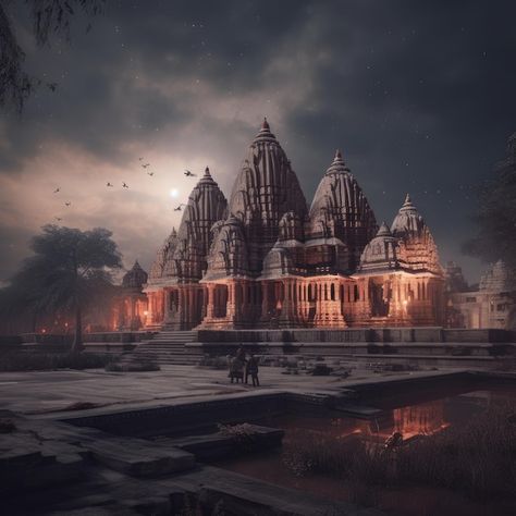 Ram Mandir Asthetic Pic, Ram Minder Photo, Shree Ram Wallpaper For Laptop, 22 January Ram Mandir Photo, Ram Mandir Ayodhya Wallpaper Aesthetic, Ram Mandir Ka Photo, Ram Mandir Creative Ads, Ayodhya Ram Mandir Image Hd 1080p, Ram Mandir Images Hd 1080p