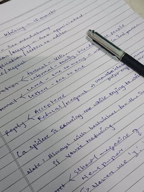 Neat Messy Handwriting, Messy Cursive Handwriting Aesthetic, Cute Messy Handwriting, Handwriting Aesthetic Messy, Messy Cursive Handwriting, Messy Handwriting Aesthetic, Handwriting Claims, Messy Handwriting, So Aesthetic