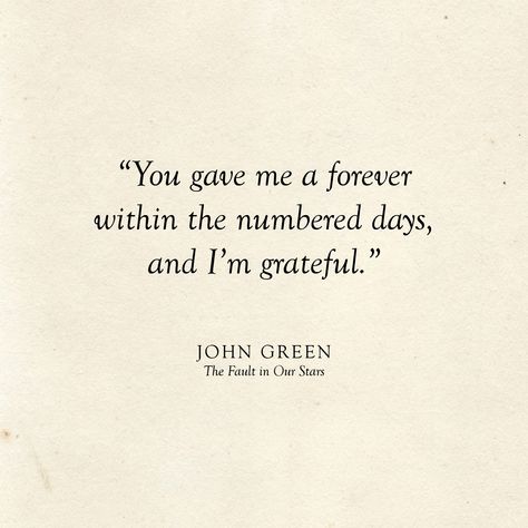 #indianweddingcards #weddingcards #lovequotes #couplegoals #weddinggoals #powercouple #couplelife You Gave Me Forever Within Numbered Days, Grateful For Love Quotes, Grateful Love Quotes, Love Quotes In Literature, December Literary Quotes, Author Quotes About Love, Love Quotes With Authors Name, Best Book Quotes About Love, Quotes From Love Books