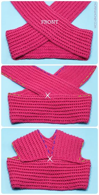 Crochet Baby Hats, Crochet Turban, Heather Rose, Hat Patterns Free, Mode Crochet, Crochet Beanie Hat, Turban Hat, Hat Crochet, Hat Knitting Patterns