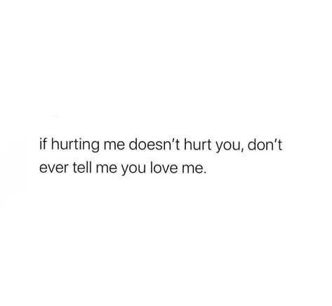 Trying Relationship Quotes, Why Bother Quotes Relationships, Tell Me Your Feelings Quotes, Never Been In A Relationship Quotes, Understanding Feelings Quotes, Cool Off Quotes Relationship, Quote To Make Someone Feel Better, Hurted Quotes Relationship Deep, Toxic Quotes For Him