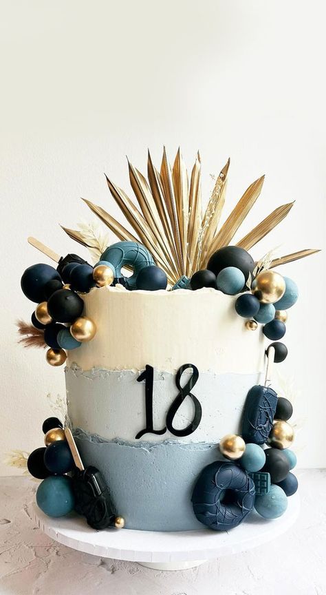 18th Birthday Cake Ideas, Elegant 18th Birthday Cakes, Simple 18th Birthday Cake Designs, simple 18th birthday cake for girl, simple 18th Birthday Cake boys, 18th Birthday Cake Chocolate Beautiful 18th Birthday Cakes, Guys 18th Birthday Cake, 18th Birthday And Graduation Cake, Cake Ideas For 18th Birthday Boys, 18th Birthday Cake Men, 18th Birthday Boy Cake, Boys 18th Birthday Decoration Ideas, 18th Birthday Cake For Boy, 18th Birthday Cakes For Boys