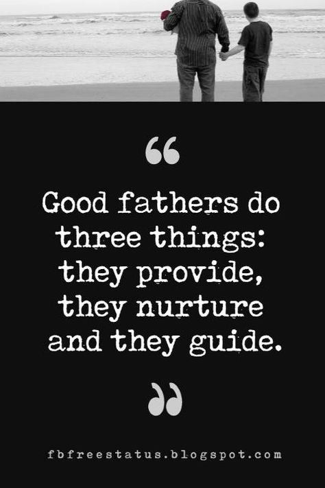 Fathers Day Inspirational Quotes, Fathers Day Sayings Inspirational Quotes, Fathers Quotes Inspirational, Great Father Quotes, Fathers Day Quotes Inspirational, Happy Father’s Day, Happy Father's Day Quotes Inspiration, Father's Day Quotes Inspirational, Fathers Day Inspirational Quotes, Father Day Quotes