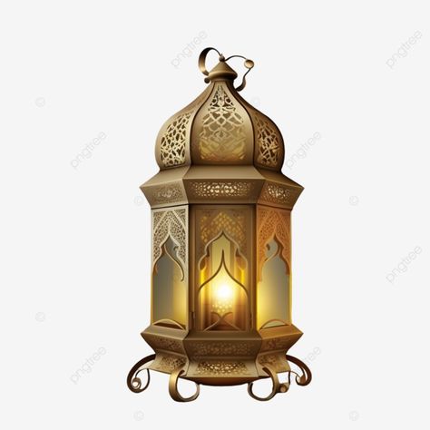 Islamic Lamp, Ramadan Lamp, Salam Ramadhan, Lamp Png, Lantern Ramadan, Ramdan Kareem, Ramadan Png, Ramadhan Kareem, Islamic Lantern