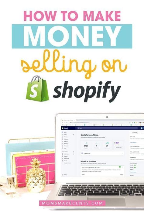 Dropshipping Suppliers, Shopify Business, Dropshipping Products, Shopify Website Design, What To Sell, Drop Shipping Business, Shopify Website, Shopify Store, Starting Your Own Business