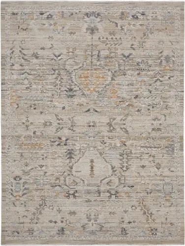 8 x 10 Rugs | Page 3 | RC Willey Charcoal Grey Rug, Nourison Rugs, Taupe Rug, Rug Runners, Short Fringe, Artisan Rugs, Stylish Rugs, Area Rug Collections, 8x10 Rugs