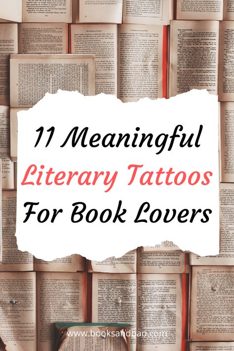 Tattoo For Bookworms, Tattoo Based On Books, Unique Book Lover Tattoos, Love Reading Tattoos, Novel Tattoo Ideas, Reading Quote Tattoo, Reading Lover Tattoo, Favorite Book Tattoos, Love Of Reading Tattoo