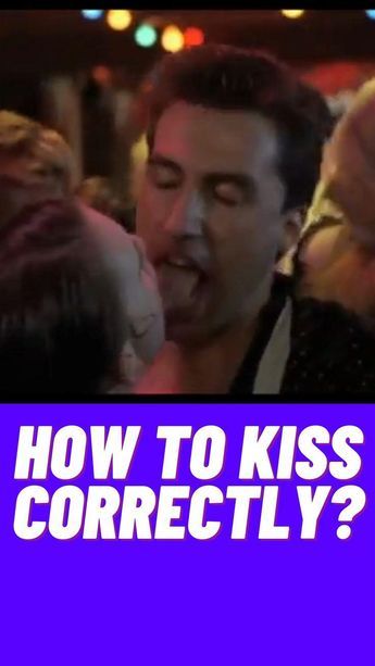 Humour, Kissing With Tongue Piercing, How To Do The French Kiss Videos, Good Morning Kissing Couples In Bed Lips, How Do You Tongue Kiss, Types Of Kisses Video, Lip Locking Kiss Status, How To Do The French Kiss, French Kisses Step By Step