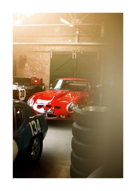 Classic Car Photographic Poster Prints by Freddie Mycock Moodboard Photography, Garage Photography, Vintage Car Photography, Cars Tattoo, Car Shoot, Drawing Car, Fastest Car, Classic Car Photography, Car Drawing