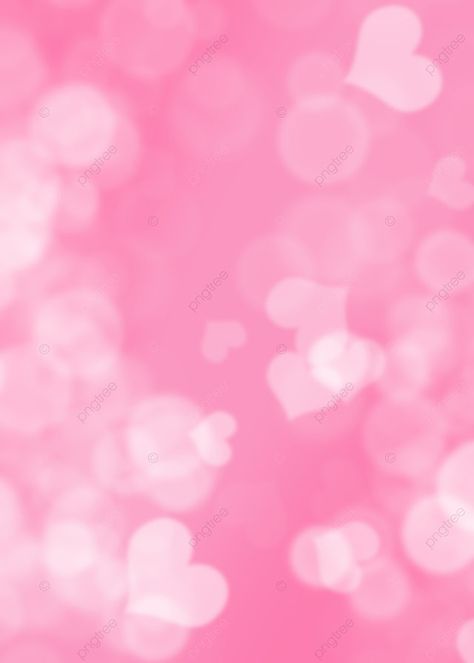 Hand Drawn Cartoon Pink Fantasy Valentine Mothers Day Glitter Light Effect Background Love Effect Background, Love Effect, Light Effect Background, Valentines Day Border, Pink Roses Background, Valentine's Day Letter, Mother's Day Bouquet, Mothers Day Poster, Effect Background