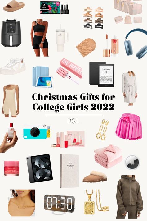 Non Basic Christmas Wishlist, Natal, My Wishlist Christmas, Top Christmas Gifts For 2022 For Women, Top Gifts For Teen Girls 2022, Gifts For That Girl, Christmas List Ideas 2023 College, Christmas 2023 Ideas Gifts, 22 Year Old Christmas Gifts