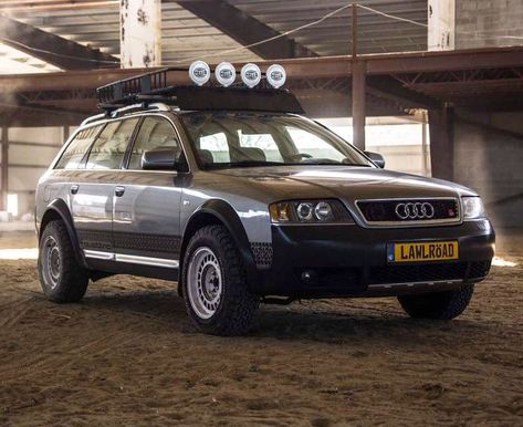 Audi Avant, Audi Wagon, Audi A6 Allroad, Station Wagon Cars, A6 Avant, Sports Wagon, Wagon Cars, Audi Allroad, Porsche Classic