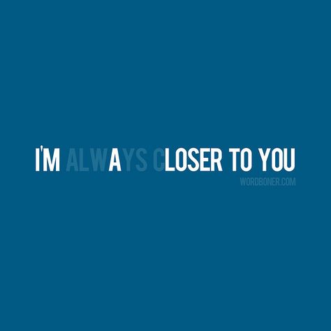 Explore WRDBNR's photos on Flickr. WRDBNR has uploaded 338 photos to Flickr. Humour, I'm A Loser Quotes Life, I Am Loser Quotes, Looser Quotes, Loser Quote, Loser Quotes, Im A Loser, I'm A Loser, Joker Wallpapers