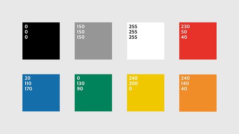 Adobe Hidden Treasures: Bauhaus Dessau on Behance De Stijl, Bauhaus Graphic Design, Bauhaus Logo, Bauhaus Colors, Page Layout Design, Contemporary Graphic, Bauhaus Poster, Bauhaus Style, The Bauhaus