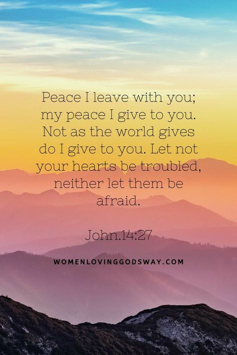 Scripture For Comfort And Peace, Quote For Peace And Comfort, Comfort And Peace Quotes, Words Of Peace And Comfort, God’s Peace Quotes, Gods Peace Scriptures, Scripture For Peace And Comfort, Gods Comfort Scriptures, Gods Comfort Quotes