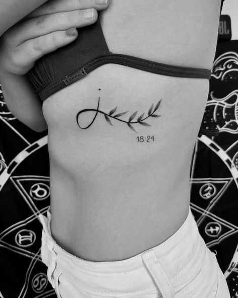 J & J Tattoos, J And B Initial Tattoo, Simple J Tattoo, Dainty J Tattoo, Name Forearm Tattoo Men, Letter J Tattoos, Tattoo Boyfriend Name, Husbands Name Tattoo Ideas For Wife, J Tattoo Letter Ideas