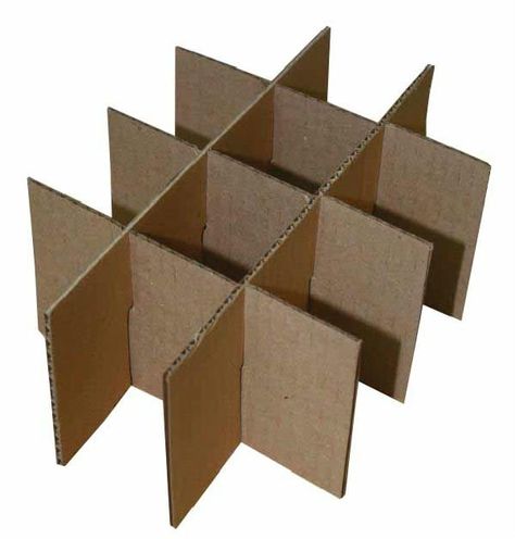 How to make separate sections in a cardboard box. How To Make A Punch Box Gift, Punch A Present Diy, Punch Box Gift Ideas, Punch Board Birthday Gift Ideas, Punch Box Diy, Punch Box Birthday Gift Ideas, How To Make Punch, Boys Birthday Party Games, Couple Sweatshirts