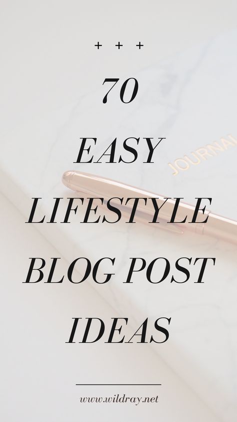 Topics To Post About On Instagram, Ideas For Blog Posts, Sample Blog Post, Daily Blog Post Ideas, Lifestyle Blog Prompts, Instagram Story Ideas For Lifestyle Blogger, Beauty Blogger Ideas, First Blog Post Example, Business Blog Post Ideas