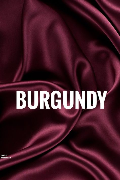 Burgundy Bordeaux, Bergandi Color, Burgundy Color Pallete, Burgundy Clothes Aesthetic, Burgundy Pallete Color, Burgundy Asethic, Burgundy Color Aesthetic, Burgundy Photoshoot, Burgandy Color Pallet