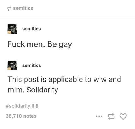 Gay Tumblr Posts, Destiel Funny, Gay Tumblr, Tumblr Textpost, Supernatural Season 9, Supernatural Tumblr, Gay Ships, Lgbt Humor, Lgbt Memes