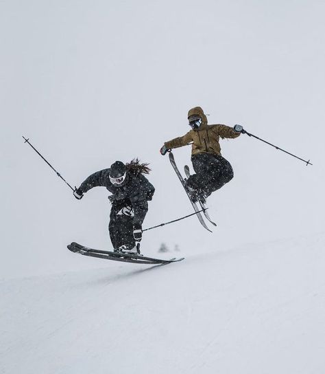 Hokkaido, Ski Vibes, Ski Photography, Skiing Photography, Ski Inspiration, K2 Skis, Skiing Locations, Ski Pics, Skiing Aesthetic
