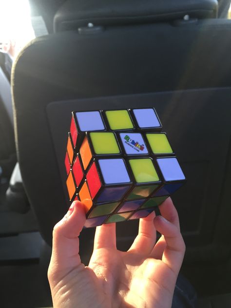 Rubix Cubes Aesthetic, Aesthetic Rubix Cube, Rubik Cube Aesthetic, Rubik’s Cube, Rubix Cube Aesthetic, Rubiks Cube Aesthetic, Rubrics Cube, Cube Aesthetic, Rubric Cube