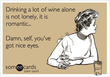 Humour, Divorce Humor, Divorce Quotes, E Card, Dating Humor, Ex Husbands, Someecards, Dating Quotes, Elton John