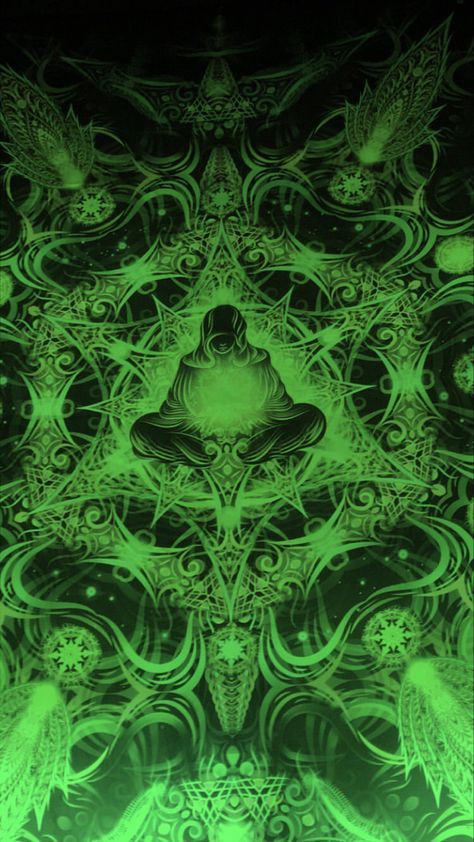 #background #backdrop #wallpaper #globalsect #green #love #trance #psychedelic #alien Green Trippy Wallpaper, Alien Background Wallpapers, Trance Background, Trance Wallpapers, Alien Background, Trippy Pics, Backdrop Wallpaper, Tie Dye Wallpaper, Mac Backgrounds