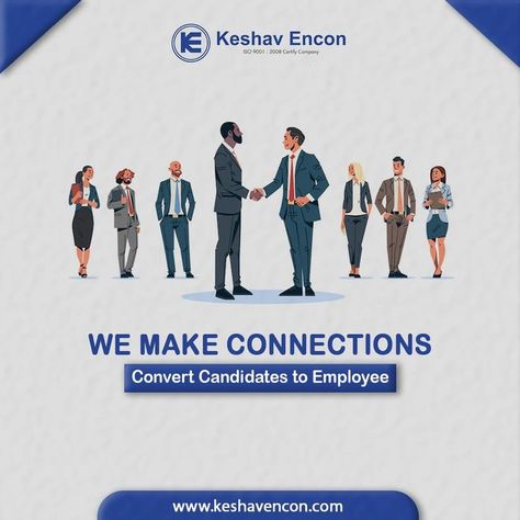 #Job #Recruitment #Hiring #Jobplacement #Latestjobs #Overseasrecruitment #Recruiter #Keshavencon #Vadodara #India #newjobs #Vacancy #Engineers #Engineering #recruiting #career #employment #jobseekers #jobvacancy #jobopening #nowhiring #staffing We’re Hiring Creative Ads, Sales Deck, Instagram Design Layout, Digital Advertising Design, Social Media Branding Design, Company Presentation, People Png, Media Branding, Recruitment Services