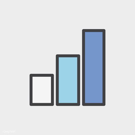 Illustration of data analysis graph | free image by rawpixel.com Analysis Aesthetic, Business Vector Illustration, Photos Aesthetic, Apple Icon, Bear Wallpaper, Data Analysis, Illustration Inspiration, Aesthetic Backgrounds, Icon Illustration