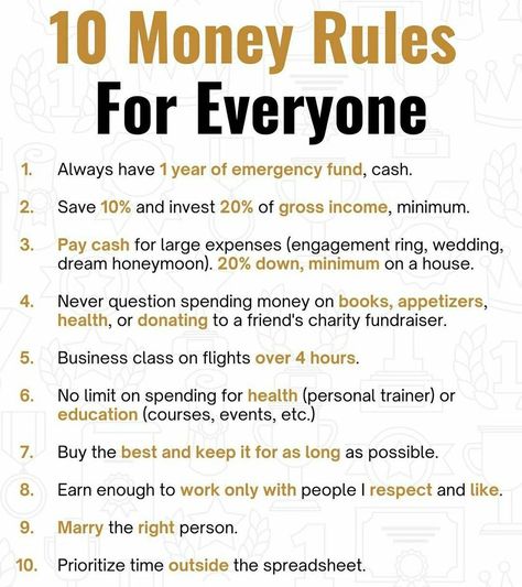 Interested in building wealth? Curious about the best way to invest your money? This pin will teach you what the top investment is and how to start investing. On my channel I'll cover things like stocks, bonds, cash,, real estate, and more! Investment Tips Saving Money, Ways To Invest Money, What To Invest In, Money Saving Motivation Quotes, How To Start Investing In Stocks, Wealth Building Tips, Best Stocks To Invest In 2023, Ways To Invest Your Money, Compound Interest Investments