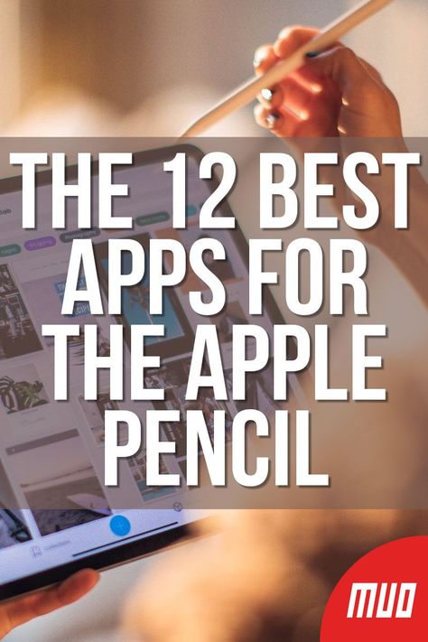 Apple Pencil Uses, Things To Do With An Apple Pencil, Apple Pencil 2nd Generation Hacks, Writing Apps For Ipad, Ipad Pencil Apps, Ipad Pro 12.9 Tips And Tricks, Creative Ipad Apps, Apple Pencil 1st Generation Hacks, Best Ipad Pro Apps