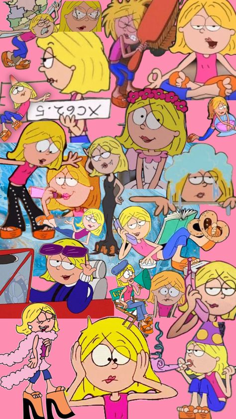 I🥰 Patchwork, Lizzie Mcguire, Lizzie Mcguire Aesthetic, Y2k Birthday Party, Disney Photo Ideas, 3d Wallpaper Iphone, Retro Quotes, Spongebob Wallpaper, Trippy Wallpaper