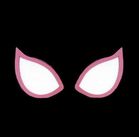 Pink Spider Man Widget, Pink Spiderman Widget, Pink Spiderman Wallpaper Laptop, Gwen Stacy Widget, Pink Spiderman Pfp, Pink Spider-man, Pink Spider Aesthetic, Gwen Widget, Pink Spiderman Wallpaper