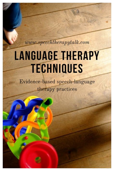 Speech Therapy Techniques, Sen Activities, Slp Office, Expressive Language Activities, Therapy For Kids, Toddler Speech Activities, Toddler Speech, Speech Teacher, Therapy Techniques