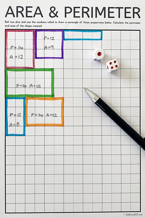 4th grade fractions