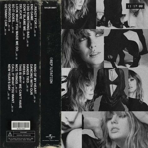 Grunge Posters, Estilo Taylor Swift, Taylor Swift Posters, Poster Room, Lyric Poster, Universal Music Group, King Of My Heart, Taylor Swift Lyrics, Drama Queens