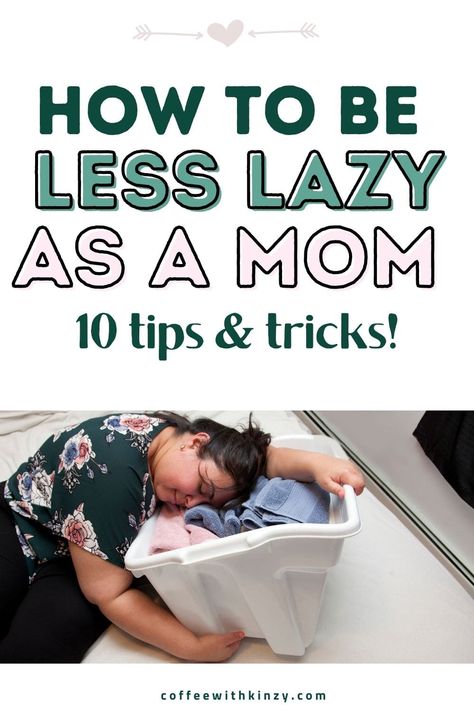 Becoming Organized Mom, More Productive Life, How To Be An Organized Mom, Mom Tips And Tricks Life Hacks, How To Be More Productive, Sahm Schedule Daily Routines, Sahm Tips, Sahm Schedule, Schedule Ideas