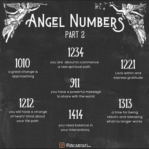 Numerology Chart Wisdom Quotes Truths, Seeing Repeating Numbers, Number Magic, Repeating Numbers, Astrology Meaning, Numerology Calculation, Spiritual Awakening Signs, Numerology Numbers, Birth Chart Astrology