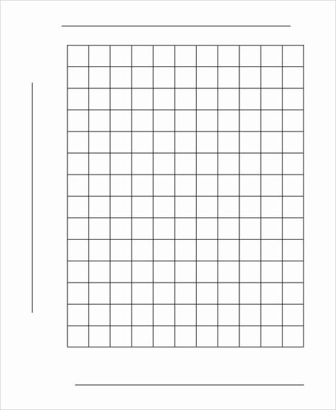 30 Free Blank Chart Templates | Example Document Template Blank Chart Templates, Blank Bar Graph, Picture Graph Worksheets, Bar Graph Template, Graph Template, Powerpoint Chart Templates, Line Graph, Chore Chart Template, Picture Graphs