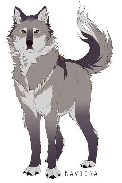 Anime Wolf Drawing, Wolf Sketch, Canine Drawing, Wolf Character, Wolf Artwork, Fantasy Wolf, Canine Art, Wolf Drawing, Anime Wolf