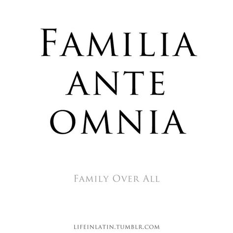 17 Best ideas about Family Tattoo Sayings on Pinterest | Brother ... Tiny Tattoo, Latin Quote Tattoos, Latin Tattoo, Family Quotes Tattoos, Phrase Tattoos, Latin Quotes, Latin Phrases, Cody Christian, Latin Words