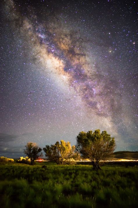Milky Way, Under The Stars, The Milky Way Galaxy, Alone In The Dark, Space Photography, Milky Way Galaxy, The Milky Way, The Night Sky, Beautiful Sky